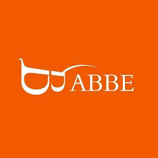 ABBE Glasses Coupons and Promo Code