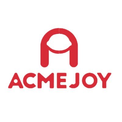 Acmejoy Fr Coupons and Promo Code