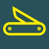 AdeptKnives Coupons and Promo Code