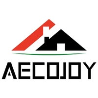 Aecojoy Store Coupons and Promo Code