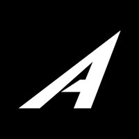 Aero Band Coupons and Promo Code