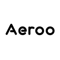 Aeroo Drones Coupons and Promo Code