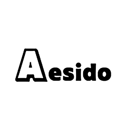 aesido Coupons and Promo Code