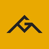 Agm Mobile Coupons and Promo Code