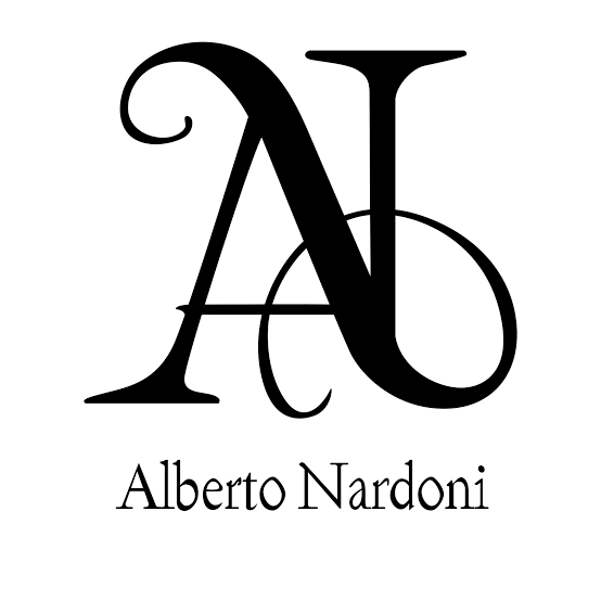 Alberto Nardoni Coupons and Promo Code