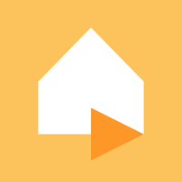 AlfredCamera Coupons and Promo Code