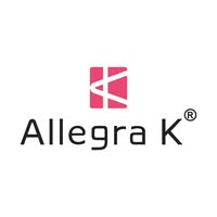 AllegraK Coupons and Promo Code