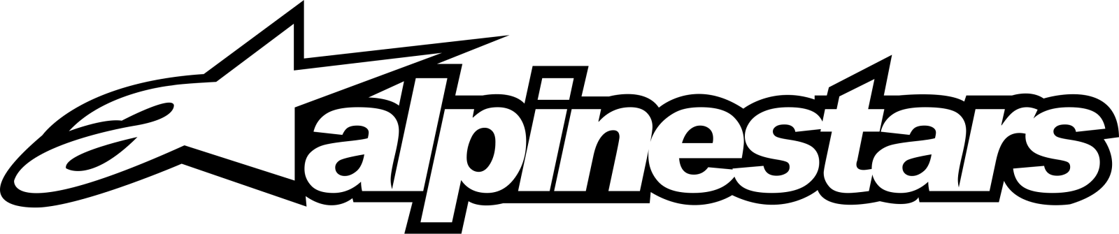 ALPINESTARS Coupons and Promo Code