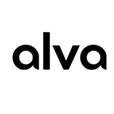 Alva Cookware Coupons and Promo Code