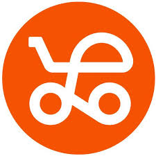 MAMAZING Coupons and Promo Code