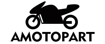Amotopart US Coupons and Promo Code