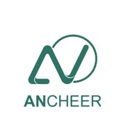 Ancheer Shop Coupons and Promo Code