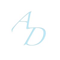 Anjays Designs Coupons and Promo Code