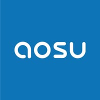 aosulife Coupons and Promo Code