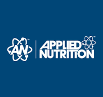 Applied Nutrition Coupons and Promo Code