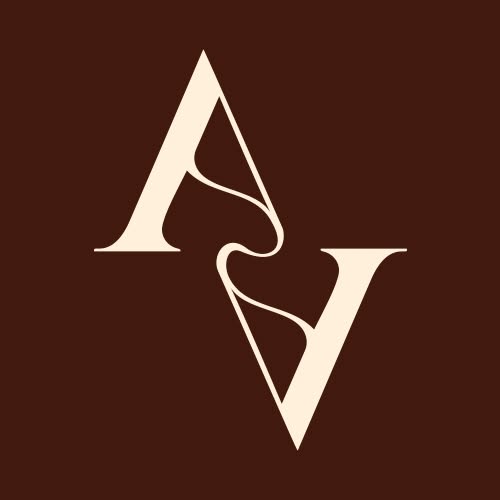 Arabella Hair Coupons and Promo Code