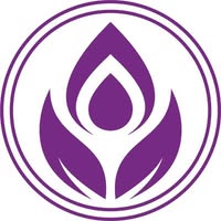 Aromatics International Coupons and Promo Code