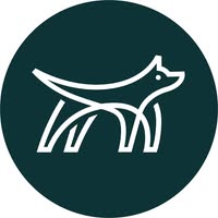 Arterra Pet Coupons and Promo Code