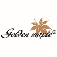 Golden Maple Coupons and Promo Code
