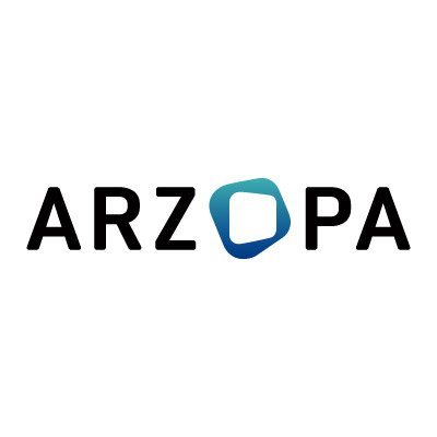 ARZOPA Coupons and Promo Code