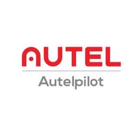Autelpilot Store Coupons and Promo Code