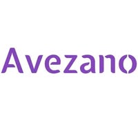 Avezano Coupons and Promo Code