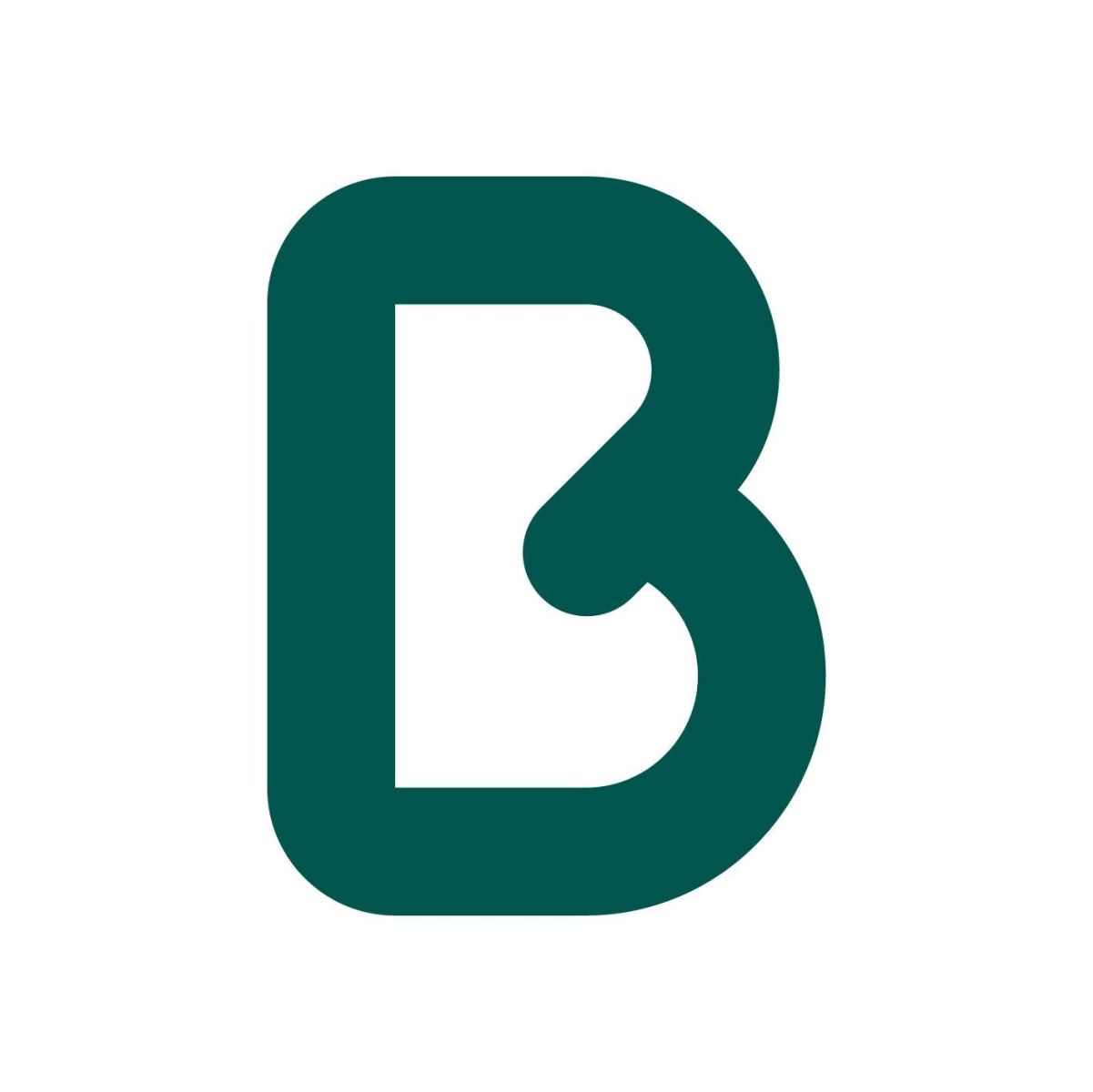 Babeliobaby Coupons and Promo Code