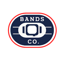 BandsCoStraps Coupons and Promo Code