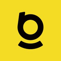Baseus Store Coupons and Promo Code
