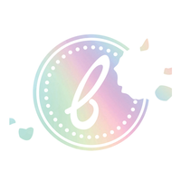 Beautybakerie Coupons and Promo Code