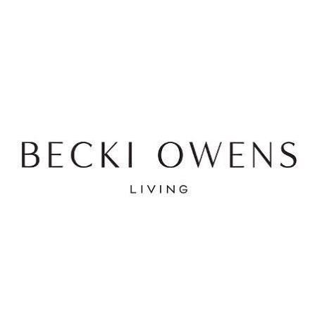 Becki Owens Living Coupons and Promo Code