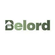 Belord Coupons and Promo Code