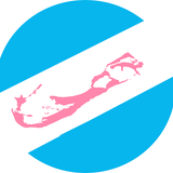 Bermies - Store Coupons and Promo Code