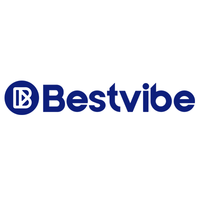 Bestvibe (UK) Coupons and Promo Code