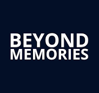 BeyondMemories Coupons and Promo Code