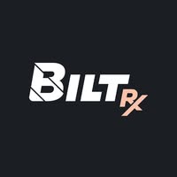 Biltrx Coupons and Promo Code