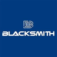 Blacksmith Coupons and Promo Code