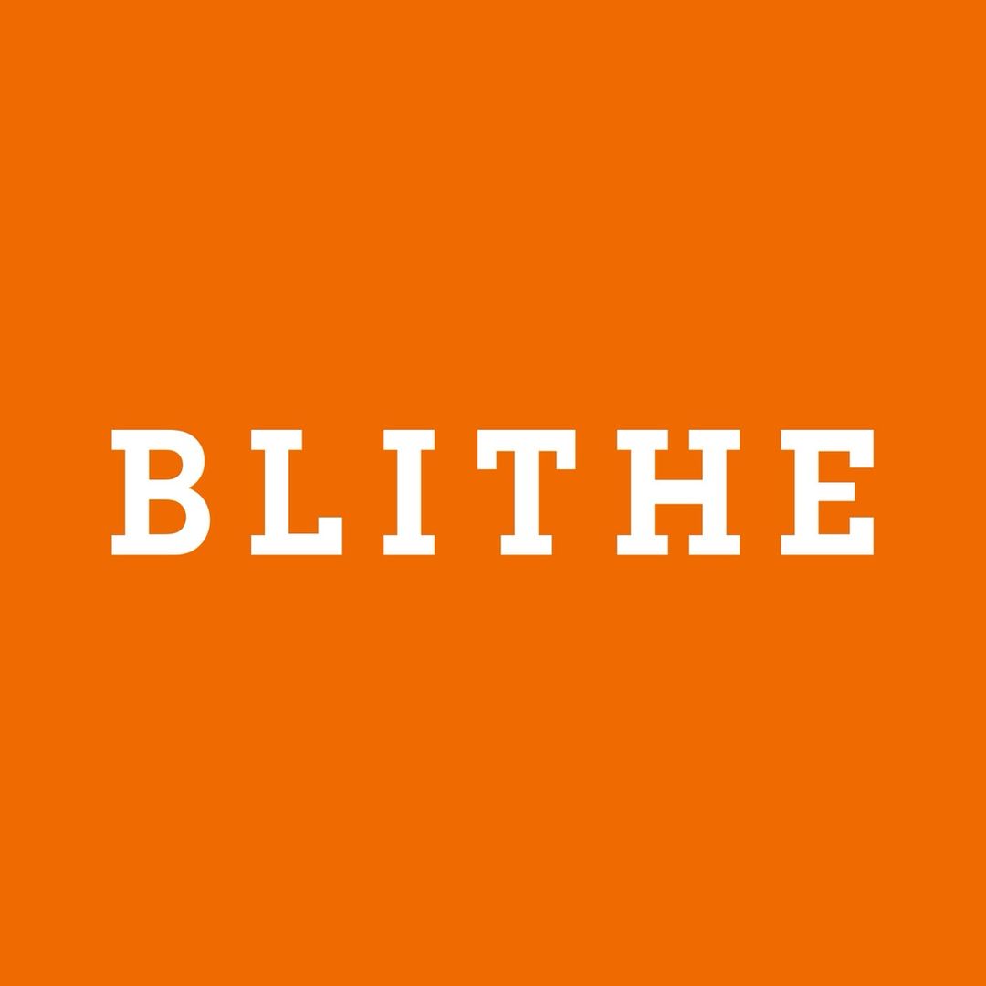 Blithe Cosmetics Coupons and Promo Code