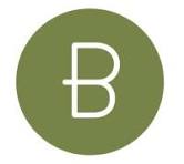 Bloomist Coupons and Promo Code