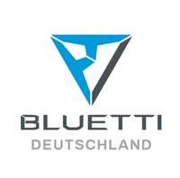 Bluetti FR Coupons and Promo Code