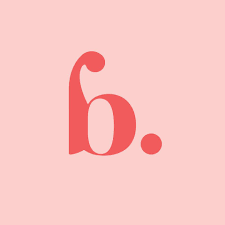 Bodyotics Coupons and Promo Code