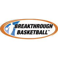 Breakthrough Basketball Coupons and Promo Code