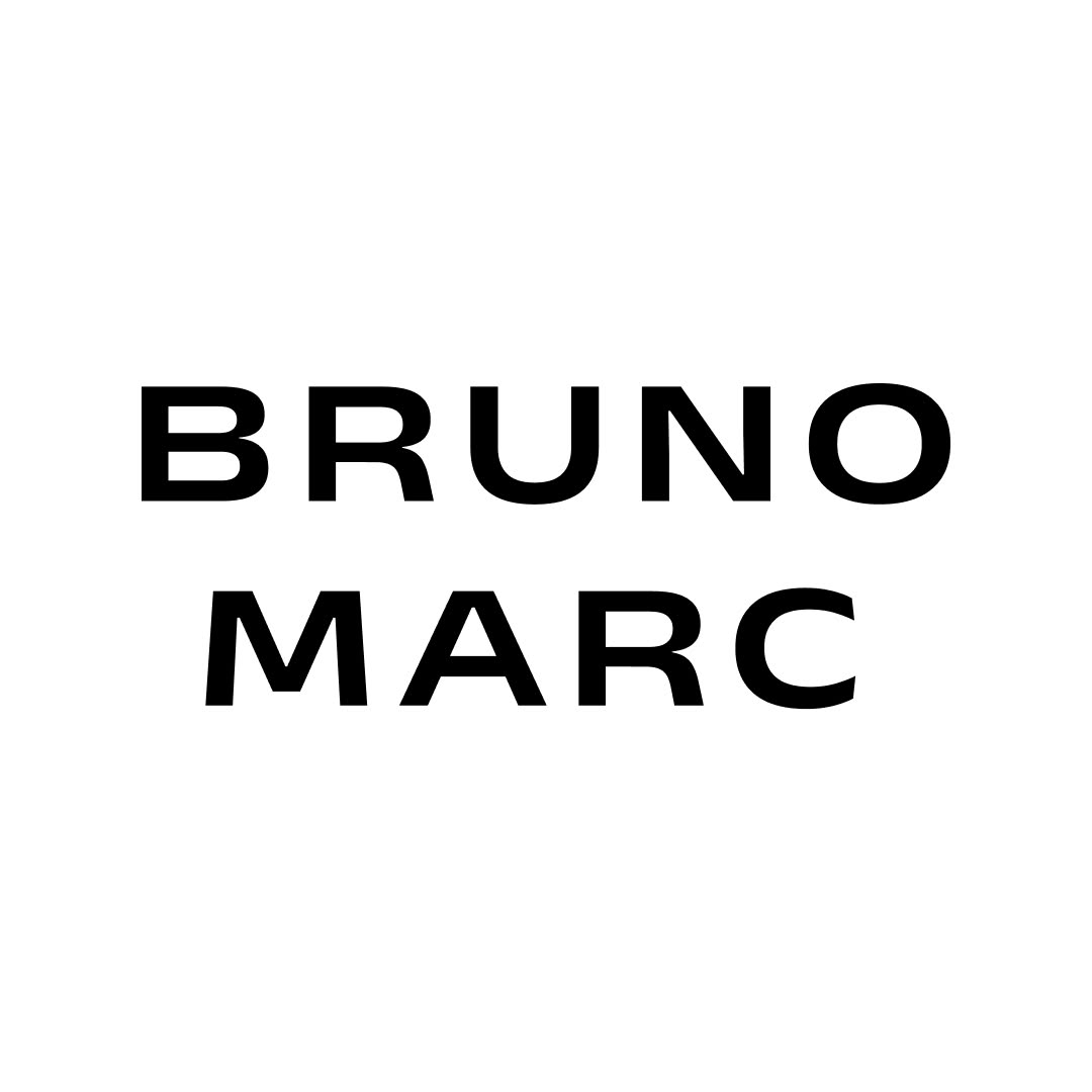 Bruno Marc Coupons and Promo Code