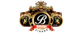 Buitrago Cigars Coupons and Promo Code