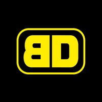 Bushdoof Lighting Coupons and Promo Code