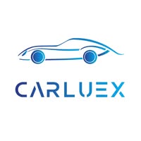 Carluex Store Coupons and Promo Code