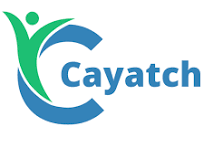 Cayatch Coupons and Promo Code