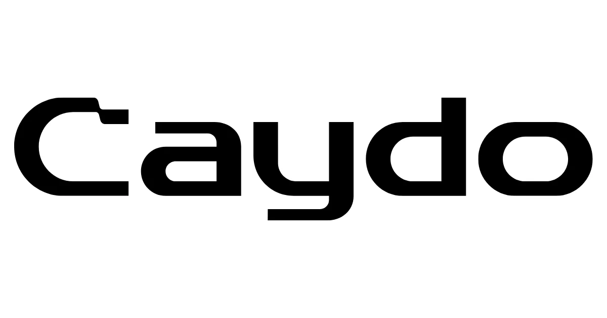 Caydo DIY Coupons and Promo Code