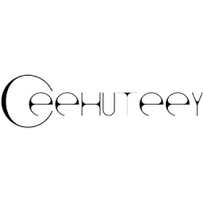 ceehuteey Coupons and Promo Code