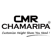 Chamaripa Shoes Coupons and Promo Code